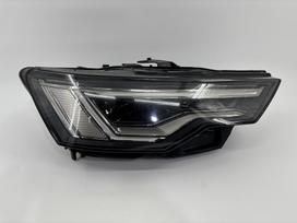 Audi A6, 4K0941040, Cen33642