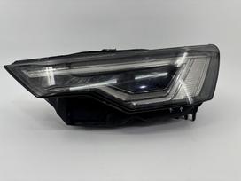 Audi A6, 4K0941039, Cen33643