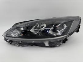 Ford Kuga, LV4B13W030AG, Cen33648
