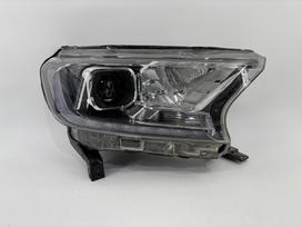 Ford Ranger Cen33649