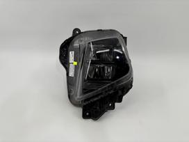 Hyundai Tucson, 92102N7100, Cen33650