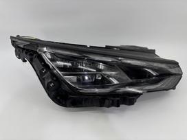 Kia EV6 Cen33651