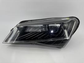 Skoda Superb, 3V1941015B, Cen33658