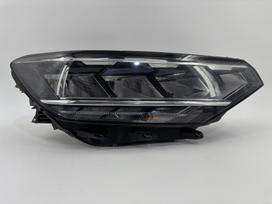 Volkswagen Passat, 3G1941036P, Cen33668