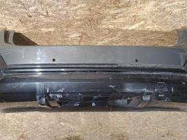 Audi Q3, 83F807521, Cen33104