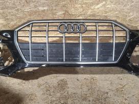 Audi Q5, 80A807437P, Cen33105