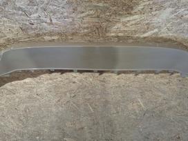 Audi Q8, 4M8807733D, Cen33107