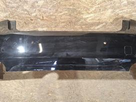 BMW 3 serija, 51127427998, Cen33108