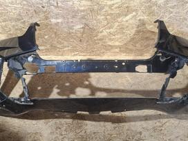 BMW X5, 51118085618, Cen33110