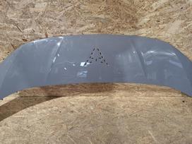 Cupra Born, 10E806333, Cen33114