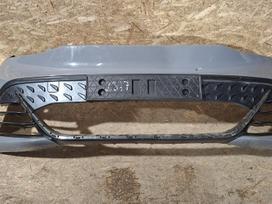 Cupra Born, 10L805903C, Cen33115
