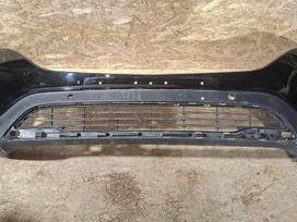 Mercedes-Benz EQB, A2438855903, Cen33121