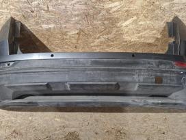 Skoda Karoq, 57A807421, Cen33125