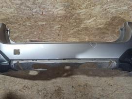 Subaru Outback, 57704AL130, Cen33126