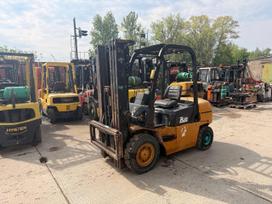 -Kita- CPCD20N-RW8, forklifts