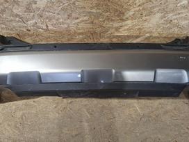 Toyota RAV4, 5245342040, Cen33128