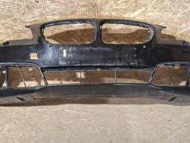 BMW 5 serija, 51117331706, Cen32899