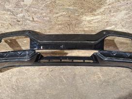 Cupra Terramar, 578807521, Cen32901