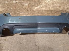 Mini Countryman, 51129477892, Cen32911