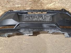 Peugeot 3008, 9846812680, Cen32912