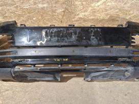 Land Rover Range Rover, JK5217K945, Cen32913