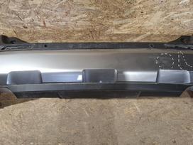 Toyota RAV4, 5215942230, Cen32919