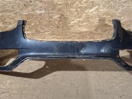 Volvo XC90, 31690641, Cen32923