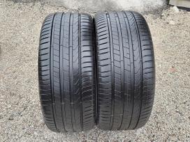 Pirelli Scorpion TM MO, vasarinės 255/45 R19
