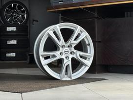 Volvo XC60 V90 ORIGINALŪS NR.018, легкосплавные , R18