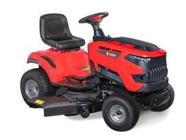 -Kita- BLUEBIRD TR SL 98H 432cc, садовые тракторы