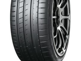 Yokohama 285/40R21(Advan Sport V107), vasarinės 285/40 R21