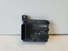 Volkswagen Passat, 1N3 907 550 B, Parduodamas geros būklės originalus volkswagen group bosch