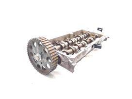 Volkswagen Golf, 04L103292F, cylinder head