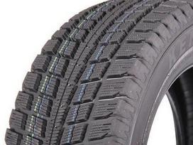 Kenda KR27, universalios 225/40 R18