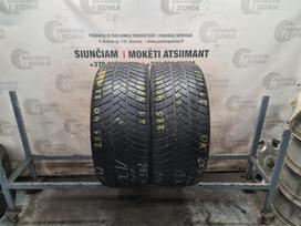 Vredestein Wintrac Pro, winter 285/40 R22