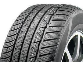 Star Performer Stratos UHP, ziemas 235/55 R18
