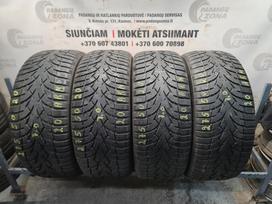Toyo G3 ICE, ziemas 275/50 R20