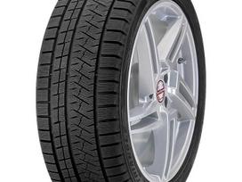 Triangle PL02, universalios 225/55 R18