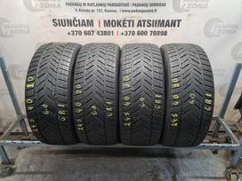 Vredestein Wintrac XTreme, all-season 245/40 R20