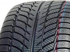 Goodride SW608, ziemas 225/40 R18