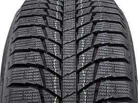 Triangle PL01, winter 235/60 R18