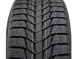 Triangle PL01, winter 235/65 R17