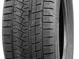 Triangle PL02, winter 225/40 R19