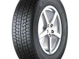 Gislaved Euro Frost 6, всесезонные 175/65 R14