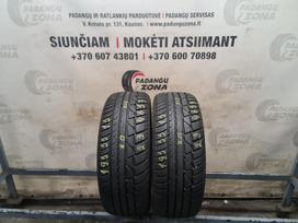 Star Performer Statosi uhp, žieminės 195/55 R15