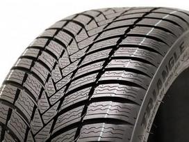 Triangle TW421, vissezonas 255/35 R19