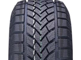 Windforce Snowblazer, žieminės 225/60 R17
