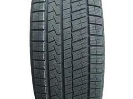 -Kita- Zelda Surate Ice03, winter 245/45 R18