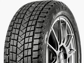 -Kita- Neolin Neowinter L8, žieminės 235/55 R19