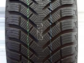 -Kita- Neolin Neowinter, ziemas 245/45 R18